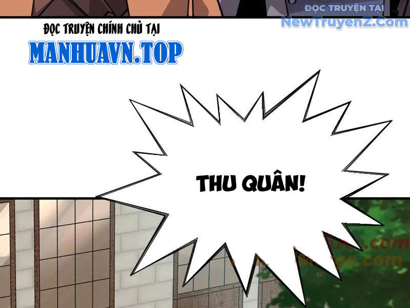 Bắt Đầu Chuyển Chức Tài Thần, Ta Chuyển Hóa Triệu Vạn Thần Sủng Chap 18 - Next Chap 19