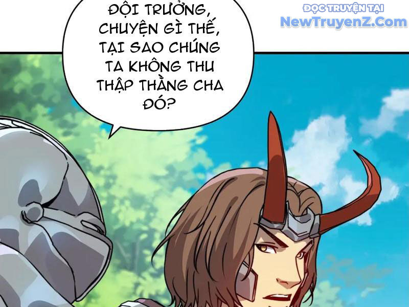 Bắt Đầu Chuyển Chức Tài Thần, Ta Chuyển Hóa Triệu Vạn Thần Sủng Chap 18 - Next Chap 19