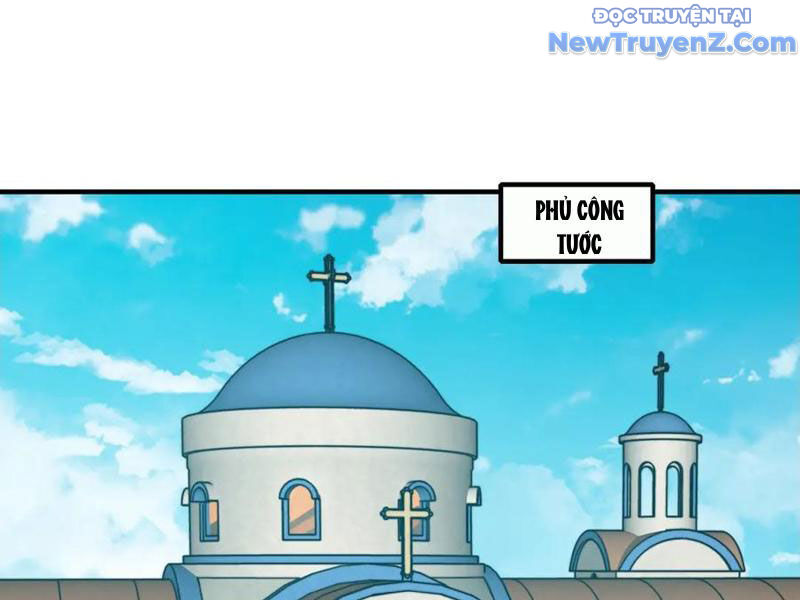 Bắt Đầu Chuyển Chức Tài Thần, Ta Chuyển Hóa Triệu Vạn Thần Sủng Chap 18 - Next Chap 19