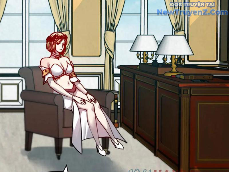 Bắt Đầu Chuyển Chức Tài Thần, Ta Chuyển Hóa Triệu Vạn Thần Sủng Chap 18 - Next Chap 19