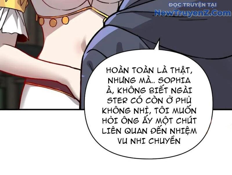 Bắt Đầu Chuyển Chức Tài Thần, Ta Chuyển Hóa Triệu Vạn Thần Sủng Chap 19 - Next Chap 20