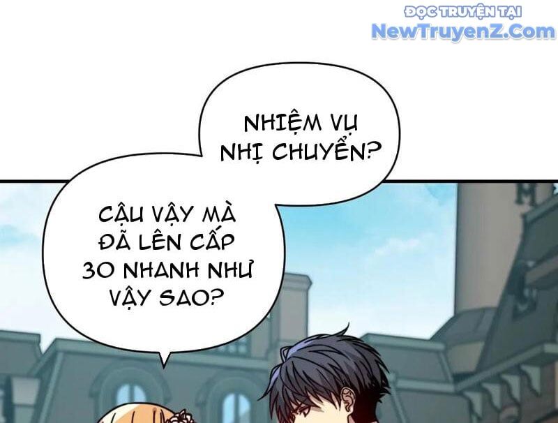 Bắt Đầu Chuyển Chức Tài Thần, Ta Chuyển Hóa Triệu Vạn Thần Sủng Chap 19 - Next Chap 20