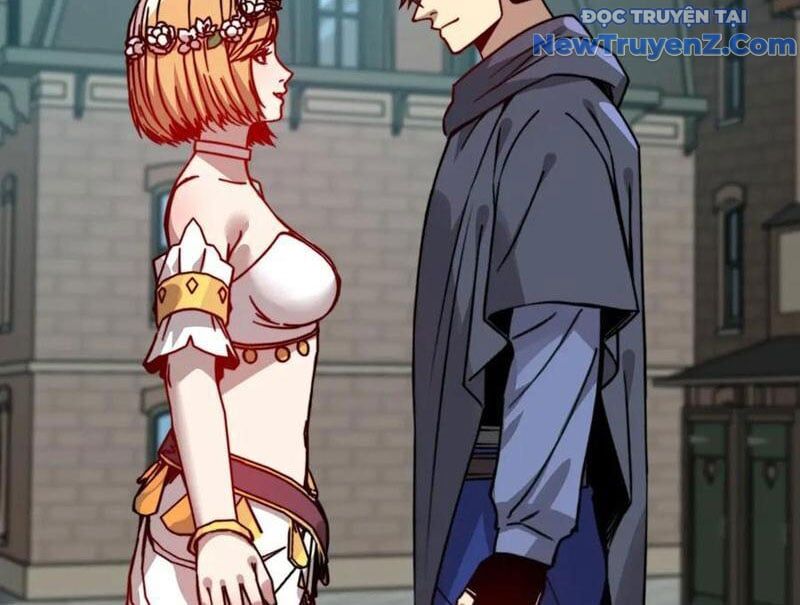 Bắt Đầu Chuyển Chức Tài Thần, Ta Chuyển Hóa Triệu Vạn Thần Sủng Chap 19 - Next Chap 20