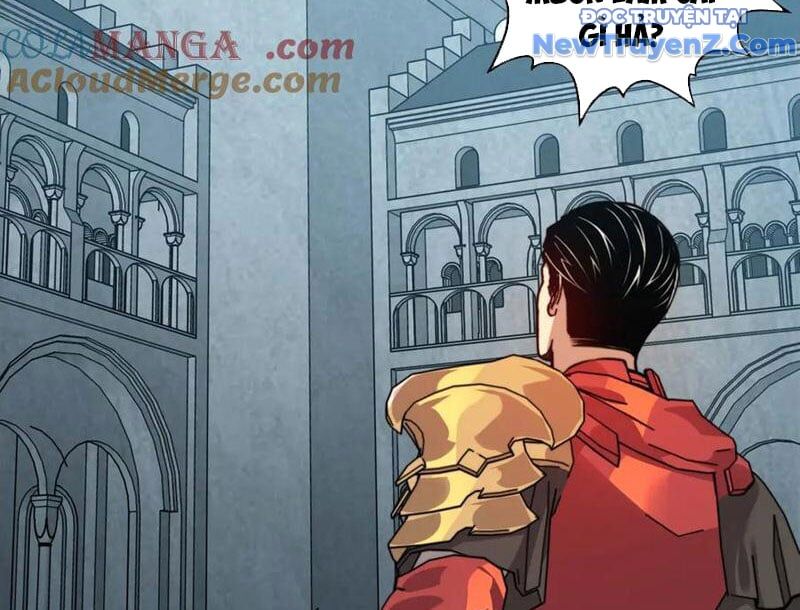 Bắt Đầu Chuyển Chức Tài Thần, Ta Chuyển Hóa Triệu Vạn Thần Sủng Chap 19 - Next Chap 20
