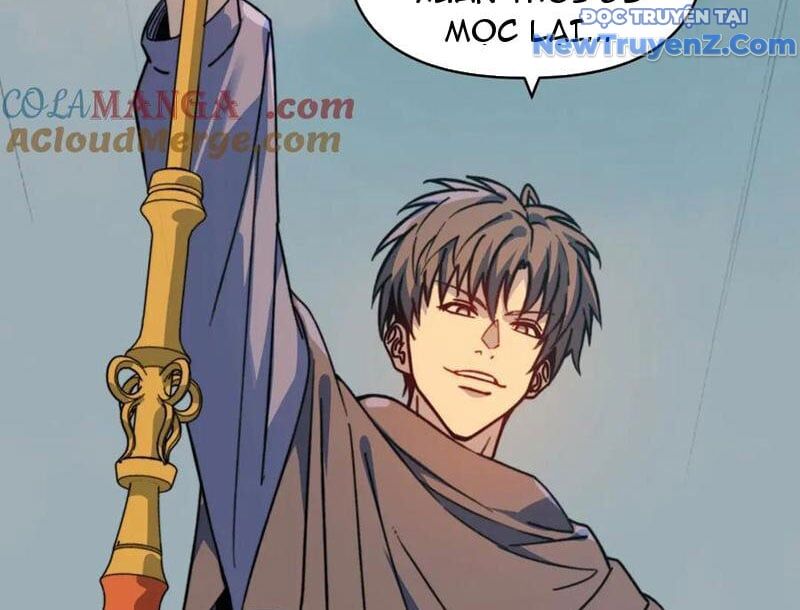 Bắt Đầu Chuyển Chức Tài Thần, Ta Chuyển Hóa Triệu Vạn Thần Sủng Chap 19 - Next Chap 20