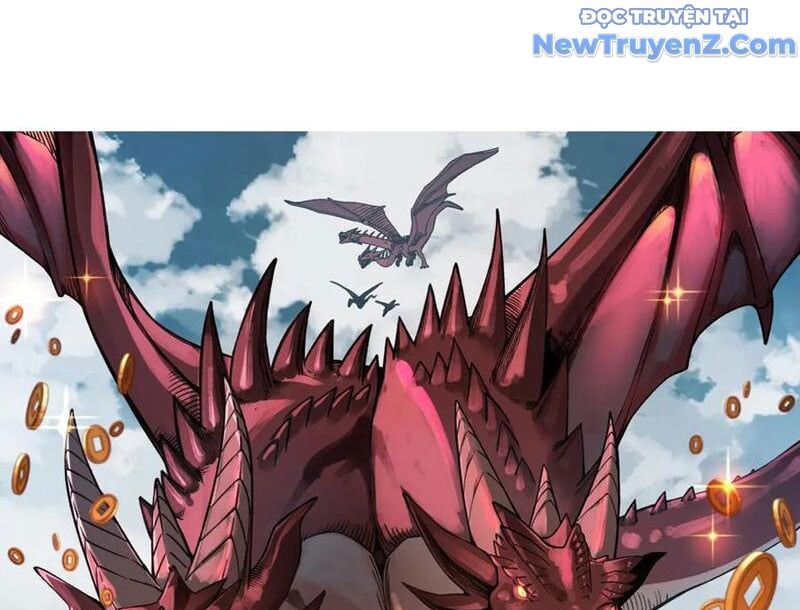 Bắt Đầu Chuyển Chức Tài Thần, Ta Chuyển Hóa Triệu Vạn Thần Sủng Chap 19 - Next Chap 20