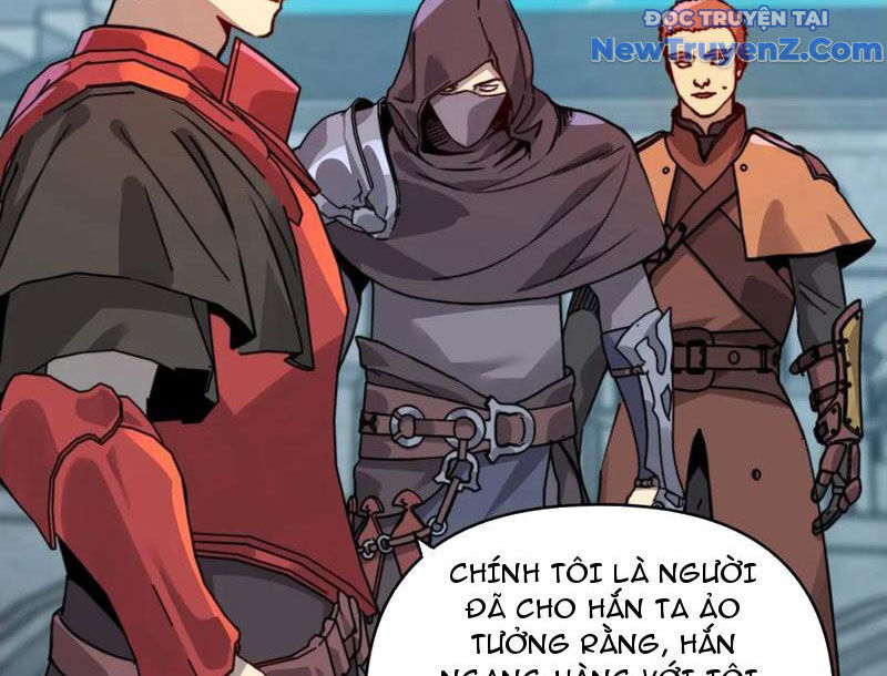 Bắt Đầu Chuyển Chức Tài Thần, Ta Chuyển Hóa Triệu Vạn Thần Sủng Chap 19 - Next Chap 20