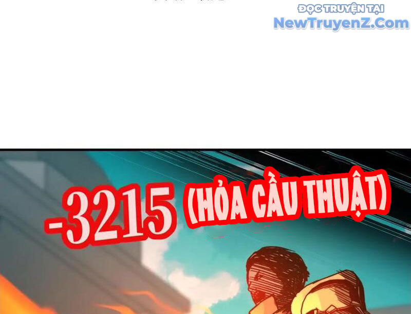 Bắt Đầu Chuyển Chức Tài Thần, Ta Chuyển Hóa Triệu Vạn Thần Sủng Chap 19 - Next Chap 20