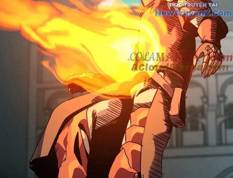 Bắt Đầu Chuyển Chức Tài Thần, Ta Chuyển Hóa Triệu Vạn Thần Sủng Chap 19 - Next Chap 20