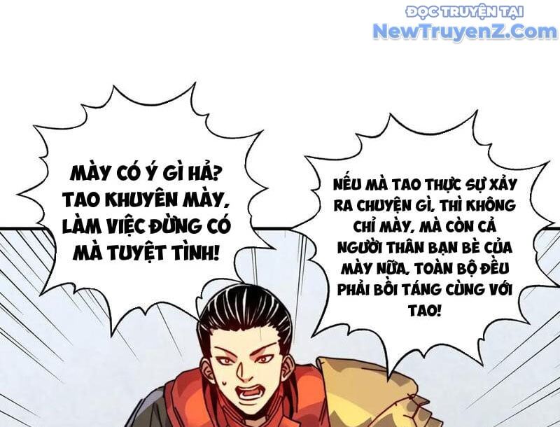 Bắt Đầu Chuyển Chức Tài Thần, Ta Chuyển Hóa Triệu Vạn Thần Sủng Chap 19 - Next Chap 20