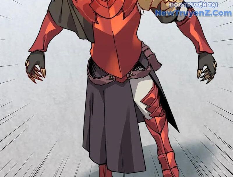 Bắt Đầu Chuyển Chức Tài Thần, Ta Chuyển Hóa Triệu Vạn Thần Sủng Chap 19 - Next Chap 20