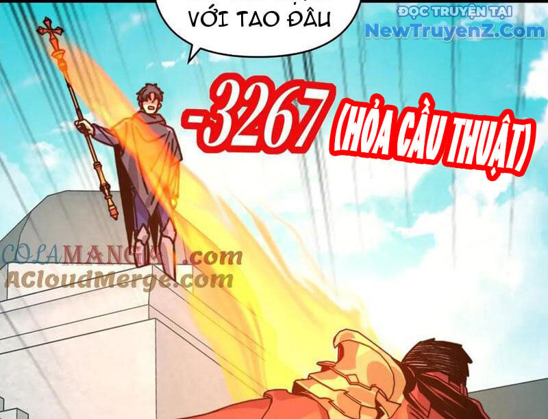 Bắt Đầu Chuyển Chức Tài Thần, Ta Chuyển Hóa Triệu Vạn Thần Sủng Chap 19 - Next Chap 20