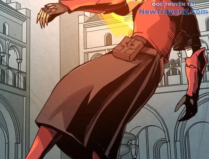 Bắt Đầu Chuyển Chức Tài Thần, Ta Chuyển Hóa Triệu Vạn Thần Sủng Chap 19 - Next Chap 20
