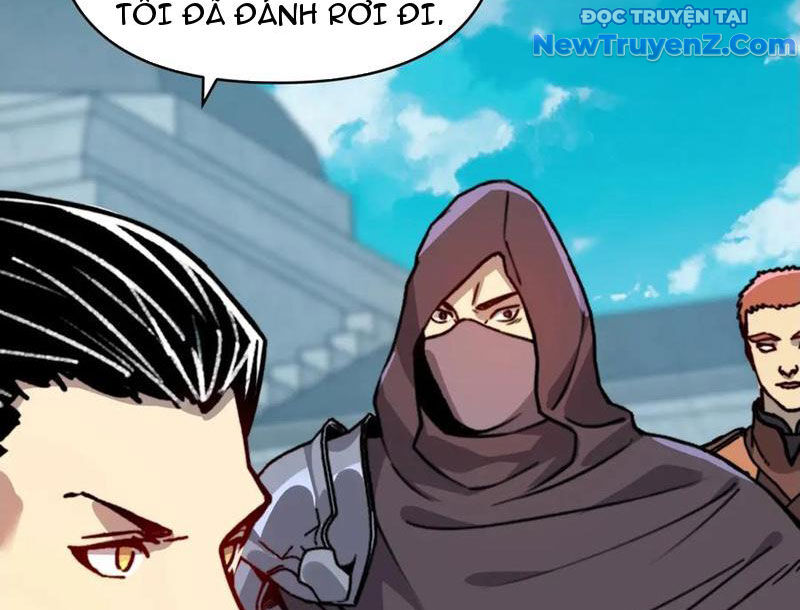 Bắt Đầu Chuyển Chức Tài Thần, Ta Chuyển Hóa Triệu Vạn Thần Sủng Chap 19 - Next Chap 20