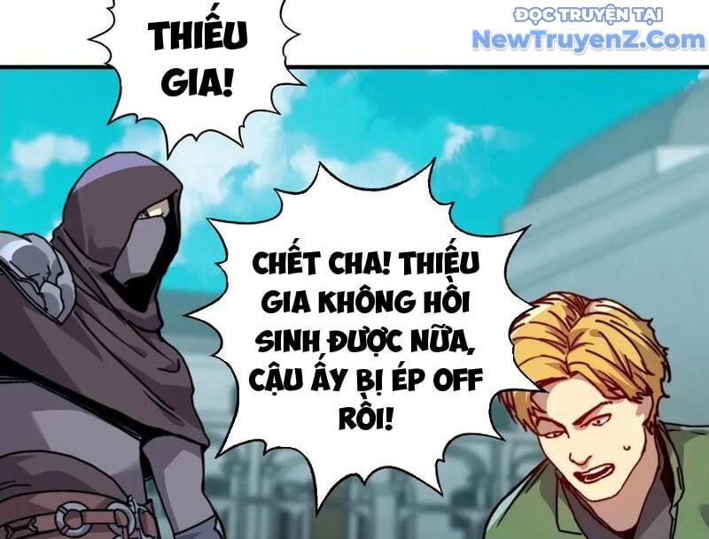 Bắt Đầu Chuyển Chức Tài Thần, Ta Chuyển Hóa Triệu Vạn Thần Sủng Chap 19 - Next Chap 20