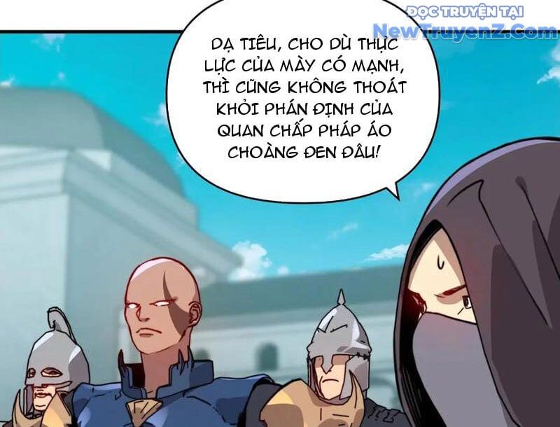 Bắt Đầu Chuyển Chức Tài Thần, Ta Chuyển Hóa Triệu Vạn Thần Sủng Chap 19 - Next Chap 20