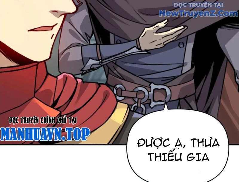 Bắt Đầu Chuyển Chức Tài Thần, Ta Chuyển Hóa Triệu Vạn Thần Sủng Chap 19 - Next Chap 20