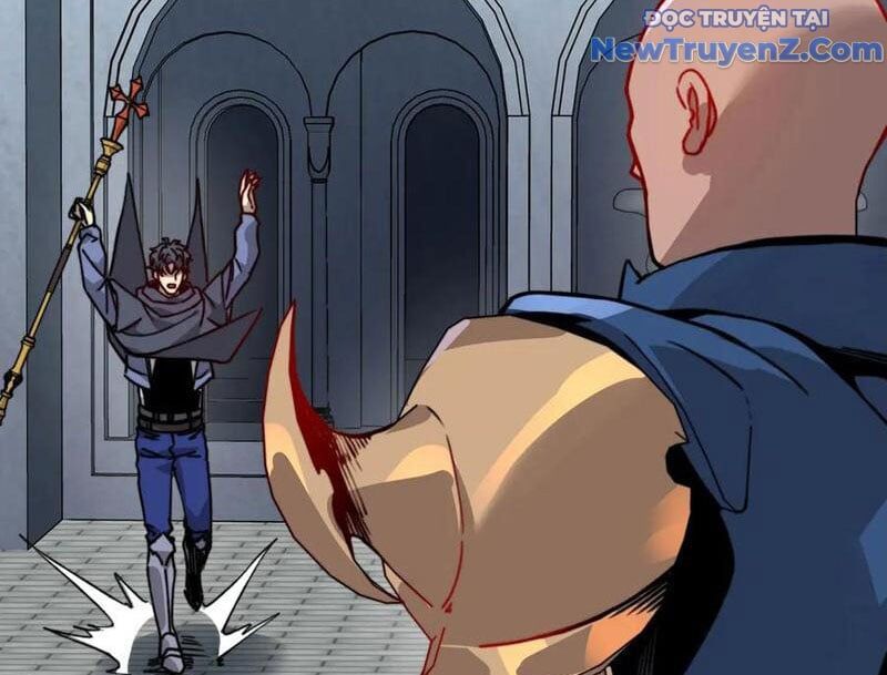 Bắt Đầu Chuyển Chức Tài Thần, Ta Chuyển Hóa Triệu Vạn Thần Sủng Chap 19 - Next Chap 20