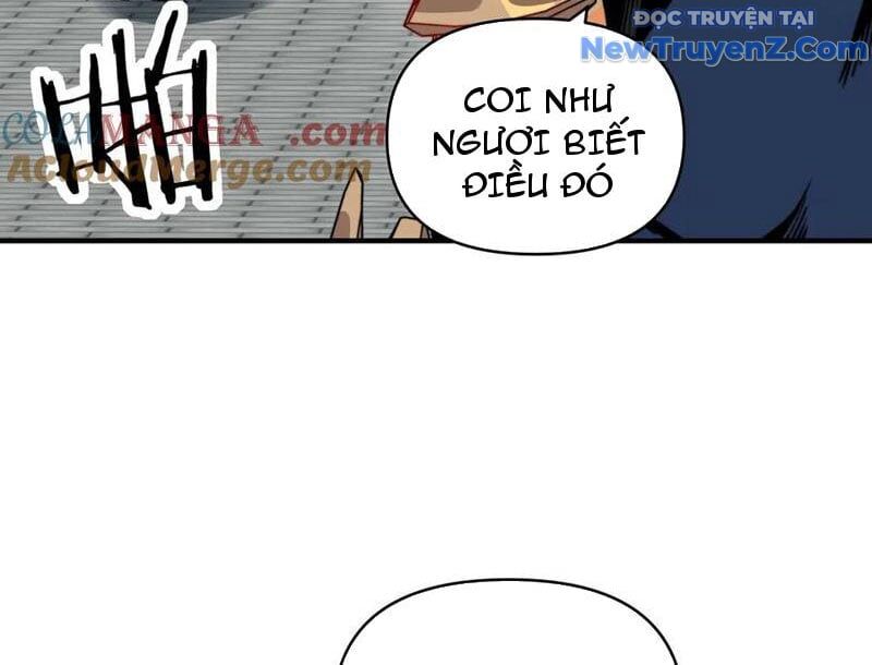 Bắt Đầu Chuyển Chức Tài Thần, Ta Chuyển Hóa Triệu Vạn Thần Sủng Chap 19 - Next Chap 20