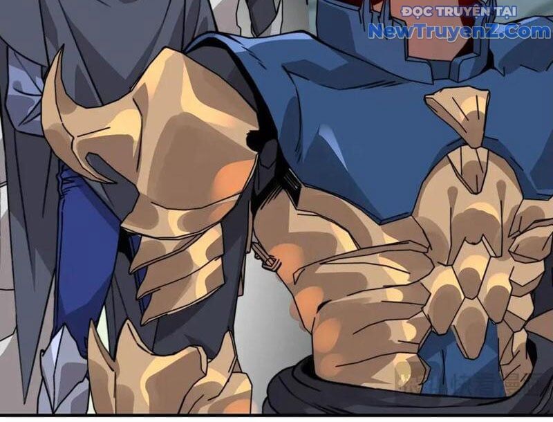 Bắt Đầu Chuyển Chức Tài Thần, Ta Chuyển Hóa Triệu Vạn Thần Sủng Chap 19 - Next Chap 20