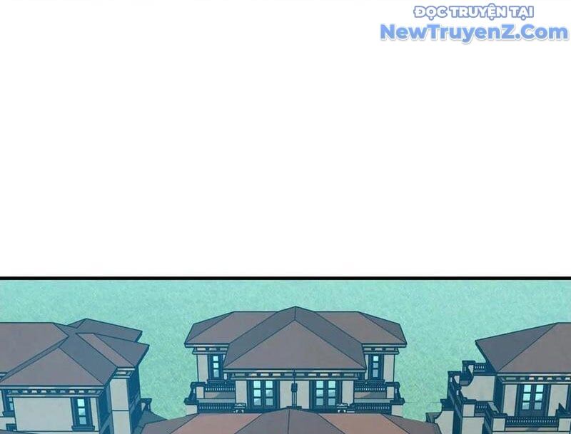 Bắt Đầu Chuyển Chức Tài Thần, Ta Chuyển Hóa Triệu Vạn Thần Sủng Chap 19 - Next Chap 20