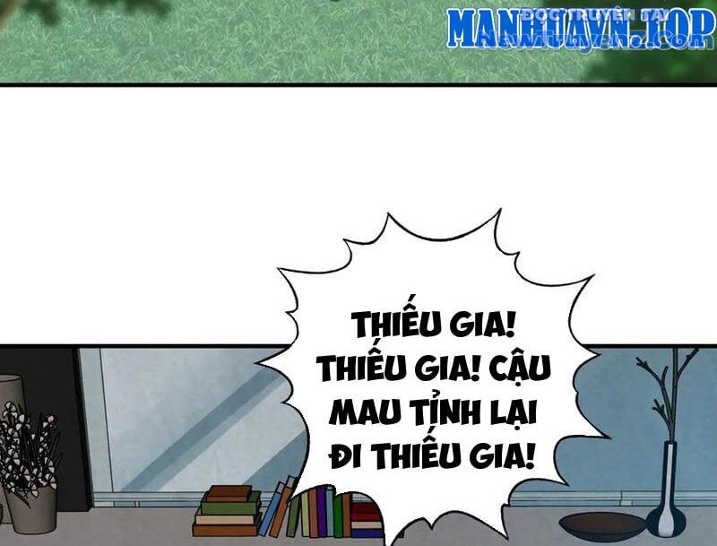 Bắt Đầu Chuyển Chức Tài Thần, Ta Chuyển Hóa Triệu Vạn Thần Sủng Chap 19 - Next Chap 20