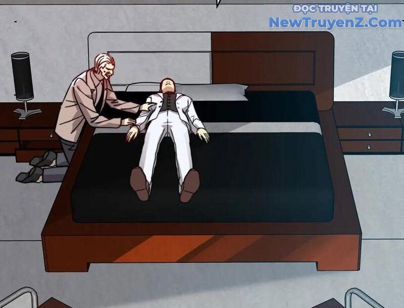 Bắt Đầu Chuyển Chức Tài Thần, Ta Chuyển Hóa Triệu Vạn Thần Sủng Chap 19 - Next Chap 20