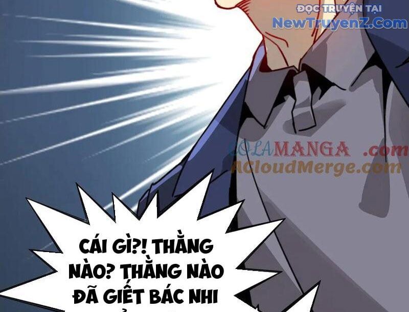 Bắt Đầu Chuyển Chức Tài Thần, Ta Chuyển Hóa Triệu Vạn Thần Sủng Chap 19 - Next Chap 20