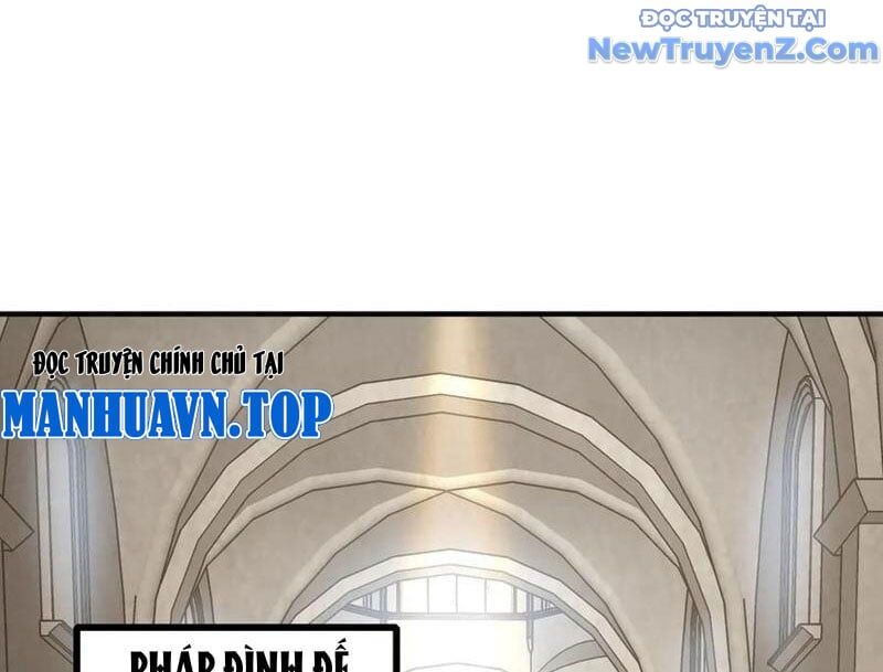 Bắt Đầu Chuyển Chức Tài Thần, Ta Chuyển Hóa Triệu Vạn Thần Sủng Chap 19 - Next Chap 20