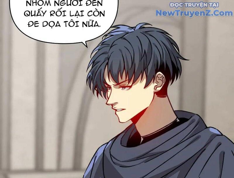 Bắt Đầu Chuyển Chức Tài Thần, Ta Chuyển Hóa Triệu Vạn Thần Sủng Chap 19 - Next Chap 20