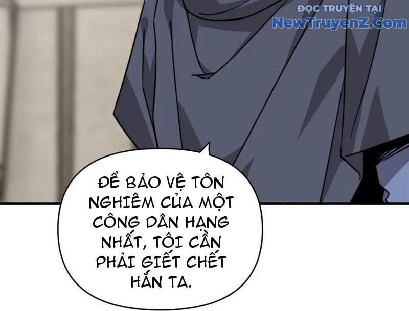 Bắt Đầu Chuyển Chức Tài Thần, Ta Chuyển Hóa Triệu Vạn Thần Sủng Chap 19 - Next Chap 20