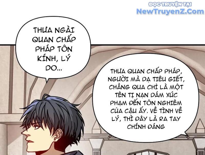 Bắt Đầu Chuyển Chức Tài Thần, Ta Chuyển Hóa Triệu Vạn Thần Sủng Chap 19 - Next Chap 20