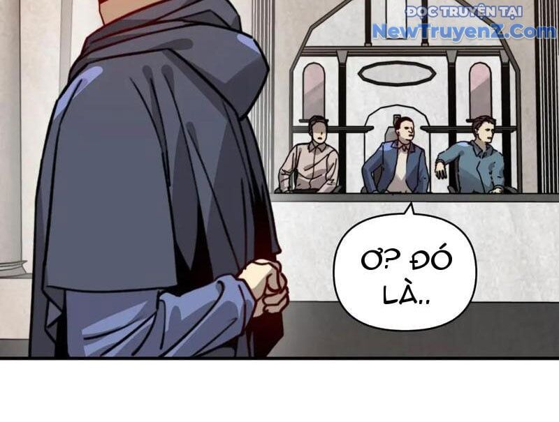 Bắt Đầu Chuyển Chức Tài Thần, Ta Chuyển Hóa Triệu Vạn Thần Sủng Chap 19 - Next Chap 20
