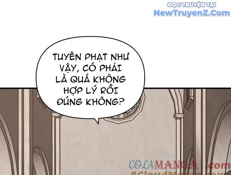 Bắt Đầu Chuyển Chức Tài Thần, Ta Chuyển Hóa Triệu Vạn Thần Sủng Chap 19 - Next Chap 20