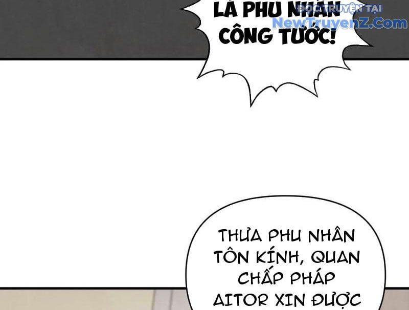 Bắt Đầu Chuyển Chức Tài Thần, Ta Chuyển Hóa Triệu Vạn Thần Sủng Chap 19 - Next Chap 20