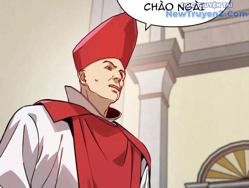 Bắt Đầu Chuyển Chức Tài Thần, Ta Chuyển Hóa Triệu Vạn Thần Sủng Chap 19 - Next Chap 20