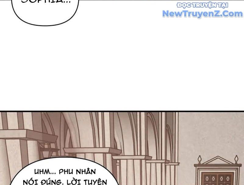Bắt Đầu Chuyển Chức Tài Thần, Ta Chuyển Hóa Triệu Vạn Thần Sủng Chap 19 - Next Chap 20