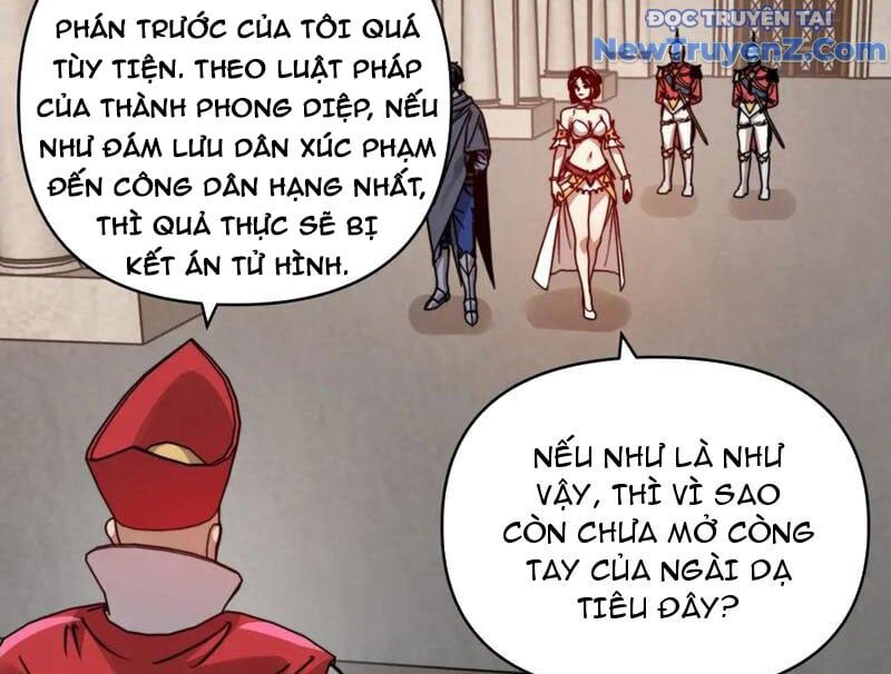Bắt Đầu Chuyển Chức Tài Thần, Ta Chuyển Hóa Triệu Vạn Thần Sủng Chap 19 - Next Chap 20