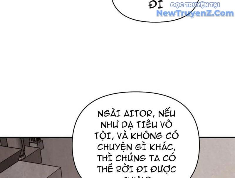 Bắt Đầu Chuyển Chức Tài Thần, Ta Chuyển Hóa Triệu Vạn Thần Sủng Chap 19 - Next Chap 20