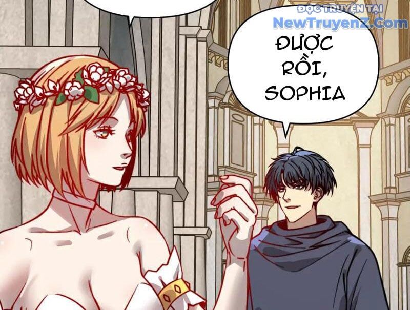 Bắt Đầu Chuyển Chức Tài Thần, Ta Chuyển Hóa Triệu Vạn Thần Sủng Chap 19 - Next Chap 20