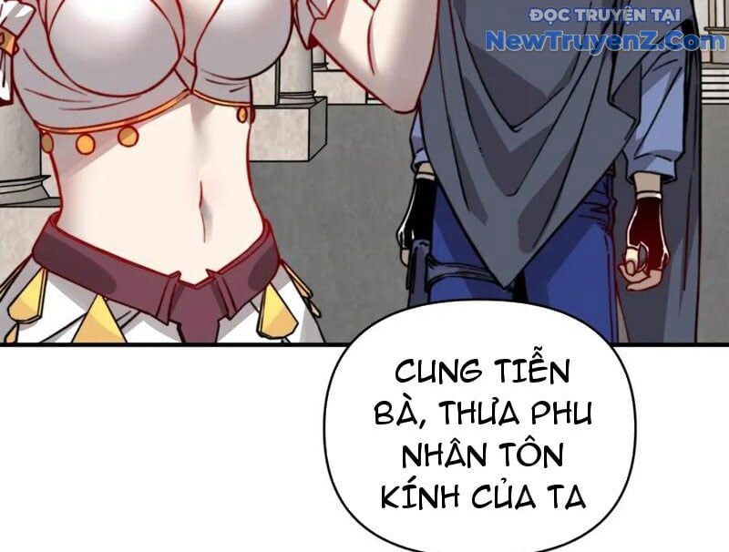 Bắt Đầu Chuyển Chức Tài Thần, Ta Chuyển Hóa Triệu Vạn Thần Sủng Chap 19 - Next Chap 20