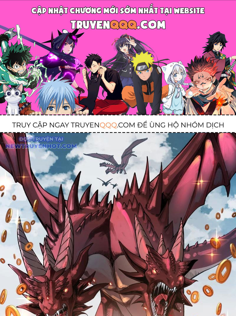 Bắt Đầu Chuyển Chức Tài Thần, Ta Chuyển Hóa Triệu Vạn Thần Sủng Chap 2 - Next Chap 3