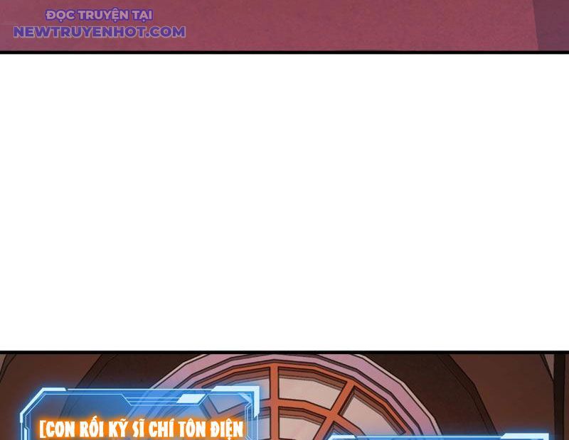 Bắt Đầu Chuyển Chức Tài Thần, Ta Chuyển Hóa Triệu Vạn Thần Sủng Chap 2 - Next Chap 3