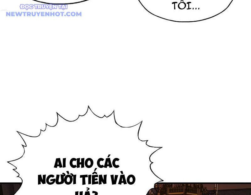 Bắt Đầu Chuyển Chức Tài Thần, Ta Chuyển Hóa Triệu Vạn Thần Sủng Chap 2 - Next Chap 3