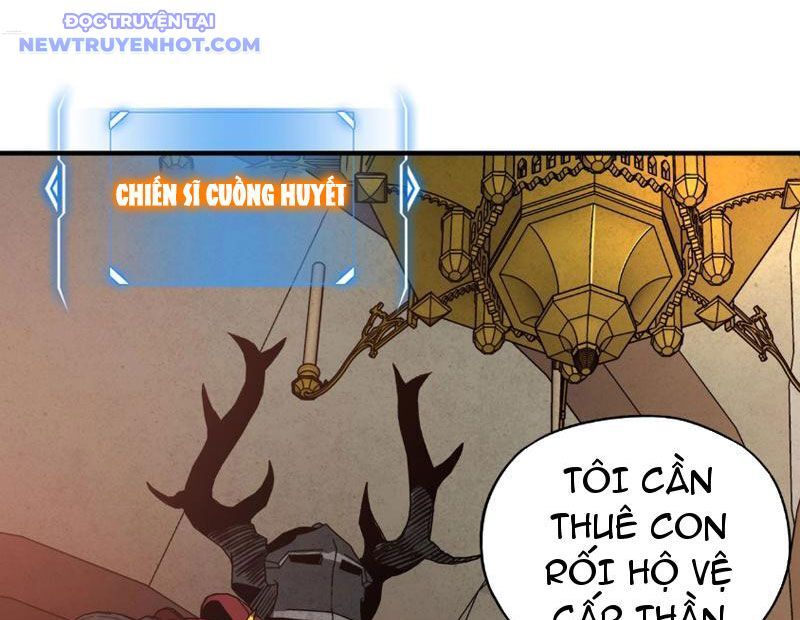 Bắt Đầu Chuyển Chức Tài Thần, Ta Chuyển Hóa Triệu Vạn Thần Sủng Chap 2 - Next Chap 3