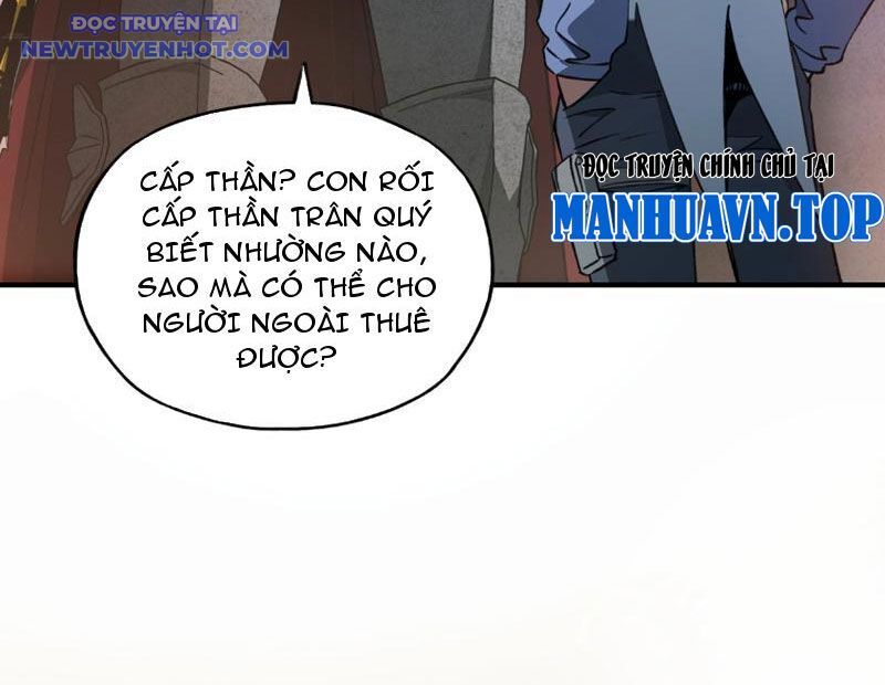 Bắt Đầu Chuyển Chức Tài Thần, Ta Chuyển Hóa Triệu Vạn Thần Sủng Chap 2 - Next Chap 3