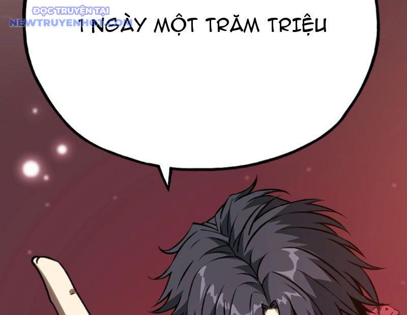 Bắt Đầu Chuyển Chức Tài Thần, Ta Chuyển Hóa Triệu Vạn Thần Sủng Chap 2 - Next Chap 3