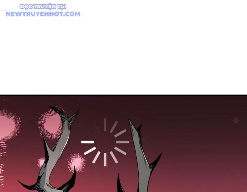 Bắt Đầu Chuyển Chức Tài Thần, Ta Chuyển Hóa Triệu Vạn Thần Sủng Chap 2 - Next Chap 3