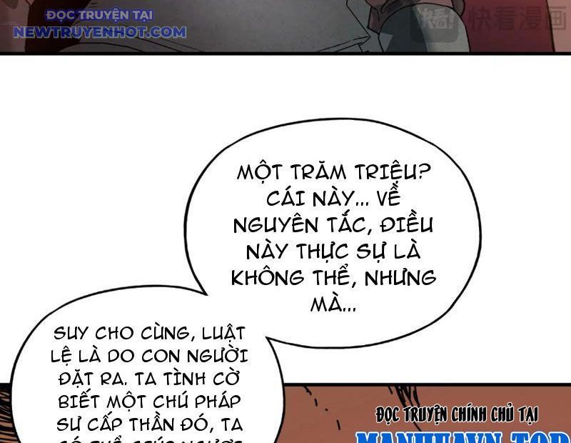 Bắt Đầu Chuyển Chức Tài Thần, Ta Chuyển Hóa Triệu Vạn Thần Sủng Chap 2 - Next Chap 3
