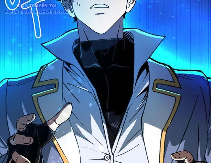 Bắt Đầu Chuyển Chức Tài Thần, Ta Chuyển Hóa Triệu Vạn Thần Sủng Chap 2 - Next Chap 3